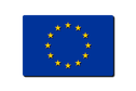 UK REACH european resources