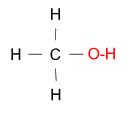 Methanol