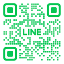 すずやモアーズシティ店LINE公式アカウントのQRコード