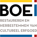 Stichting Boei