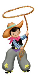Cowboy und Indianerparty zum Kindergeburtstag- Viele Tipps und Ideen
