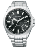 This is the CITIZENシチズンコレクションCB0011-69E product image