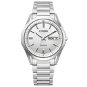 This is the CITIZENエクシードAT6030-60A product image