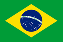 ブラジルレアル