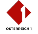 Medienlogo von Ö1 in einer Übersicht über Presse und TV-Berichterstattung