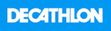 Decathlon Deutschlandtour in Düsseldorf | Fußball Freestyler Saki