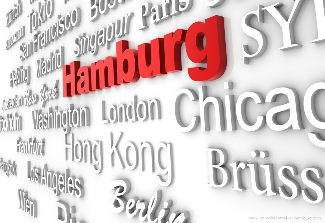 Hamburg-HafenCity-Karte