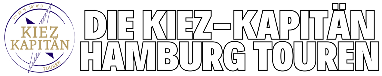 getyourguide, tripadvisor, kieztourhamburg, speicherstadt tour, reeperbahnführung, reeperbahn führung