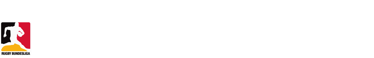 Kiel Rugby