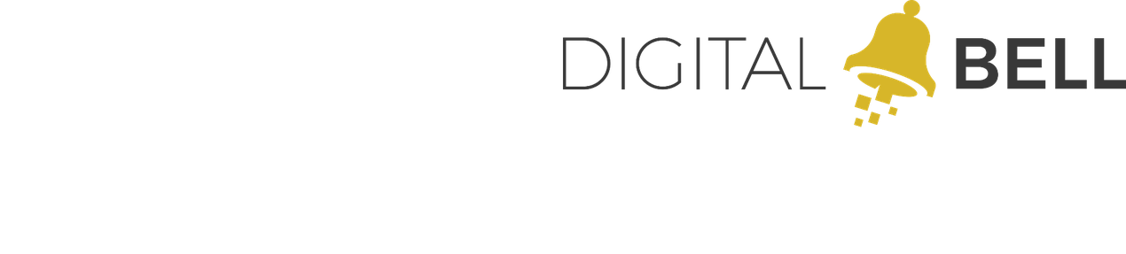 Digital Bell - Digitalisierung für KMU