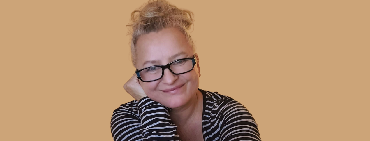 Heiler, geistiges Heilen, Wirbelsäulenaufrichtung, Coach, Coaching, Spiritualität, Yoga, Heilpraktiker, Mediitation, gesundes essen, vegan, Heilung, Gesundheit, Bönen, Tierbehandlung, Toskar healing Hypnose, Rückführung, Reinkarnation