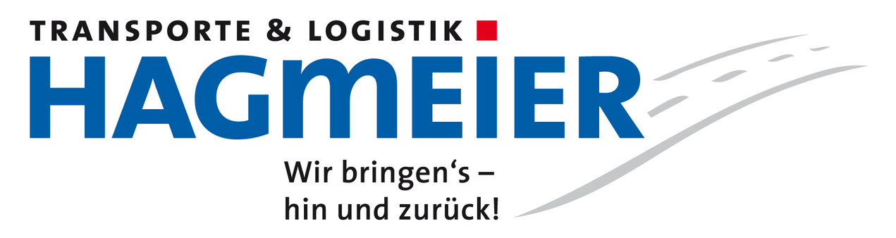 hagmeier-transporte-de