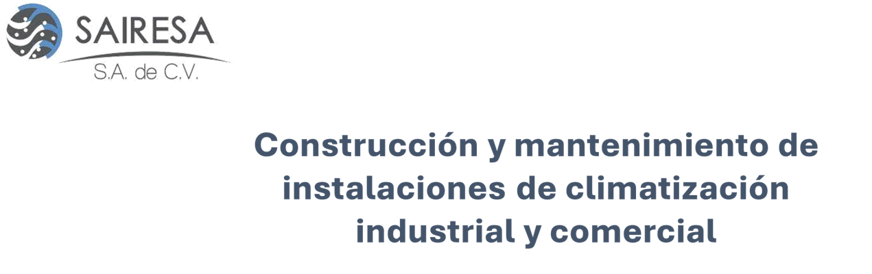 Página web de empresasconectadas5