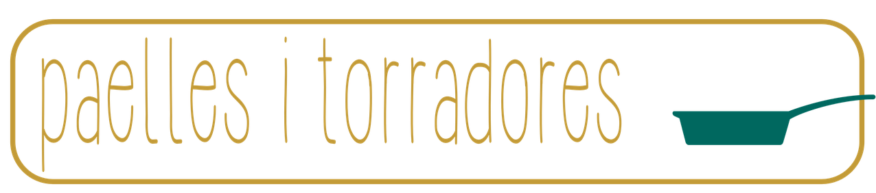 Sartenes y asadores