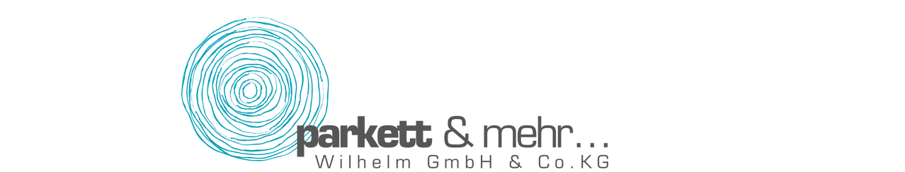 Wir »Parkett & mehr...« sind ein eingetragener Handwerksbetrieb für sämtliche Bodenverlegungen, sowie der Wohnraumgestaltung im Innen- und Außenbereich.