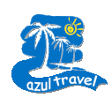 AZUL_TRAVEL_MEXICO