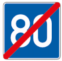 Fahrschule Brauweiler 