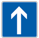Fahrschule Glessen