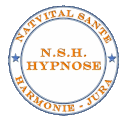 hypnose jura