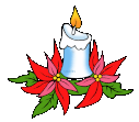 kerstpagina lager