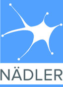 Logo Nädler GmbH – BBMV 