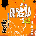 Fiestas San Cristobal