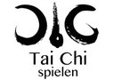 Logo Tai Chi spielen