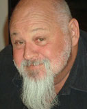 Karlheinz Kotschar
