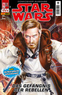 Comicshopausgabe