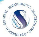 www.shiatsu-netz.de