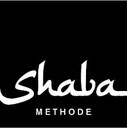 Shabe-Methode, Studio PURE in Steinach