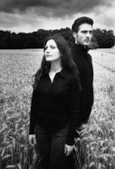 voir la série