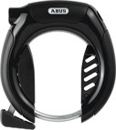 In Münster finden Sie verschiedene Rahmenschlösser von ABUS für ihr e-Bike