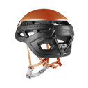 Mammut Kletterhelm Wall Rider