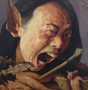Yongbo Zhao