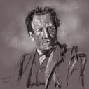 Gustav Mahler / iPad