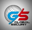 Site de GLOBAL SECURIT