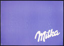 Milka  (Werbe-Spielesammlung - Milka)