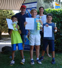 TC Rhein-Lahn e.V. - Willkommen auf der Homepage des TC ...
