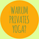 yoga, yogakurs, yogalehrerin, privates yoga zuhause