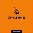 Logo-EPArms-Shooting-Pfälzer-Wald