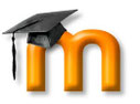 Campus Ieps Fléron