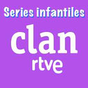 Series infantiles