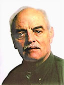 Martin H. Siebert