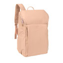 Slender Up Rucksack LÄSSIG