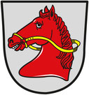 haibach-elisabethszells Webseite!