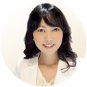 桜井まどか