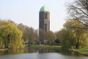 Ons werkgebied