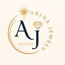 ARINA JEWELS diamonds.Brilliance with integrity.