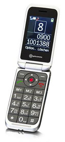 Amplicomms PowerTel M7000i